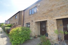 Images for Cotton Close, Whaley Bridge, High Peak