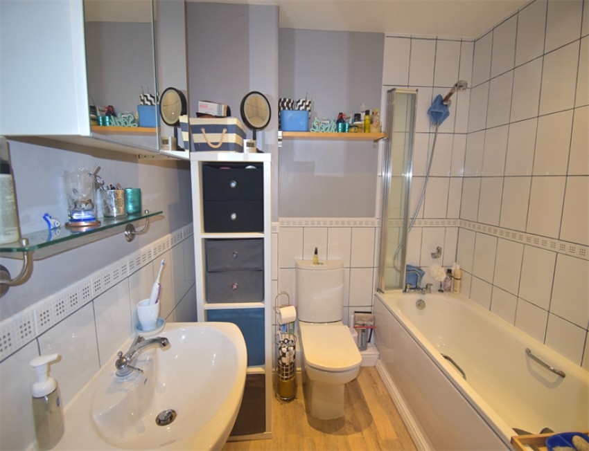 Images for Cotton Close, Whaley Bridge, High Peak