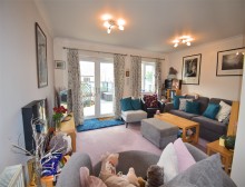 Images for Cotton Close, Whaley Bridge, High Peak