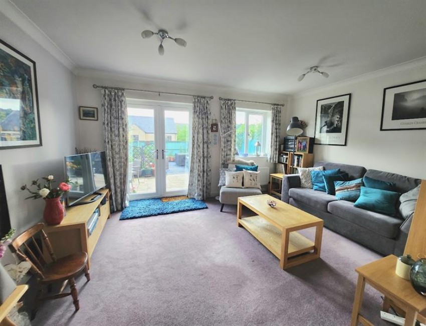 Images for Cotton Close, Whaley Bridge, High Peak