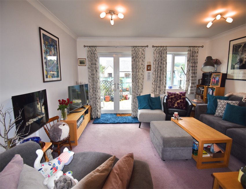 Images for Cotton Close, Whaley Bridge, High Peak