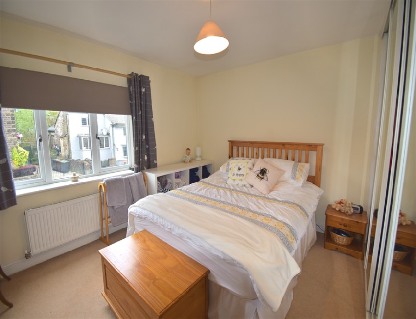 Images for Cotton Close, Whaley Bridge, High Peak