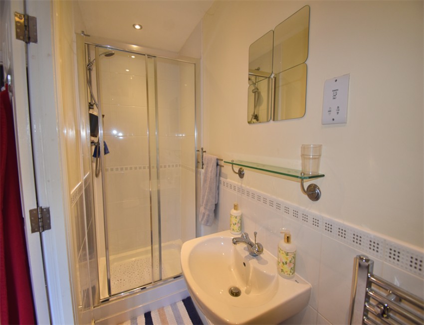 Images for Cotton Close, Whaley Bridge, High Peak