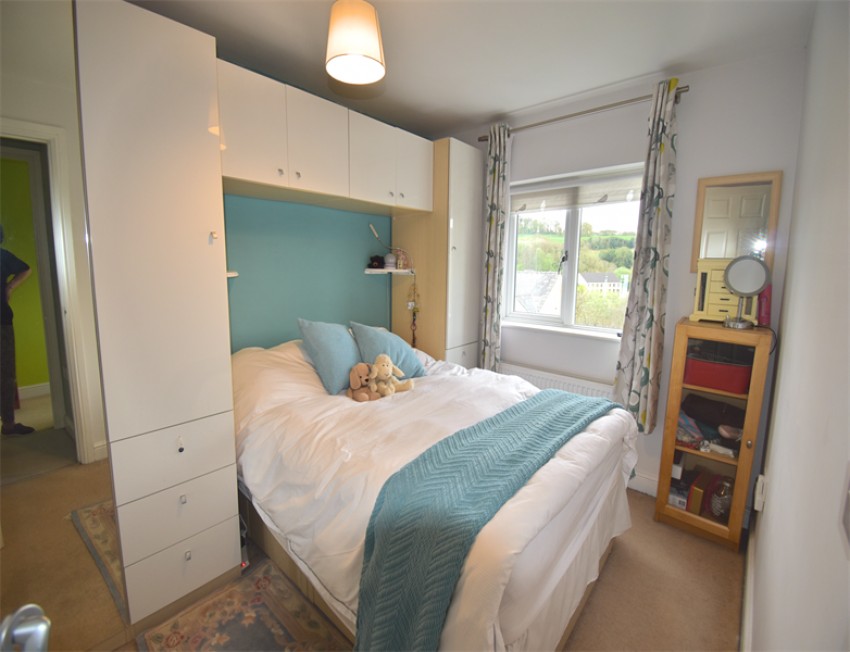 Images for Cotton Close, Whaley Bridge, High Peak
