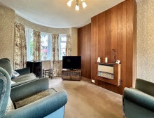 Images for Parkway,  Cheadle Heath, Stockport
