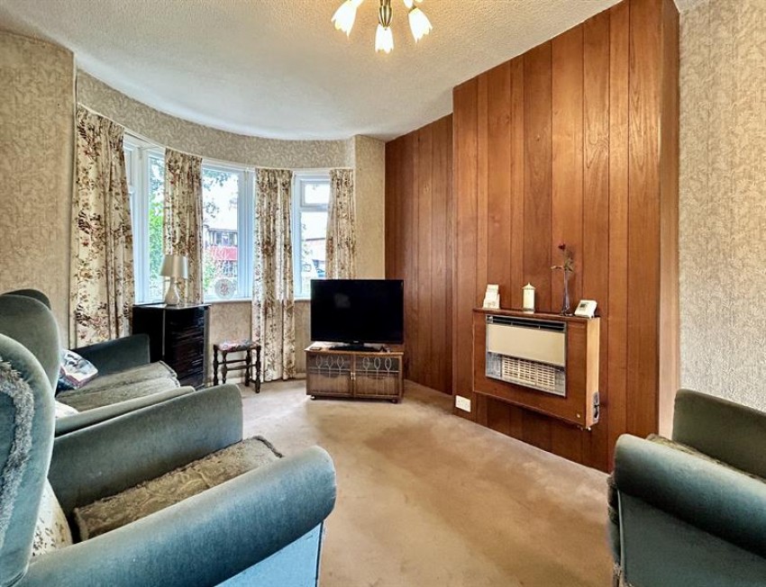 Images for Parkway,  Cheadle Heath, Stockport