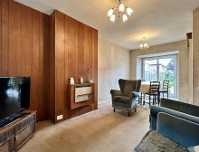Images for Parkway,  Cheadle Heath, Stockport