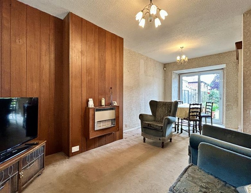 Images for Parkway,  Cheadle Heath, Stockport