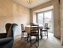 Images for Parkway,  Cheadle Heath, Stockport