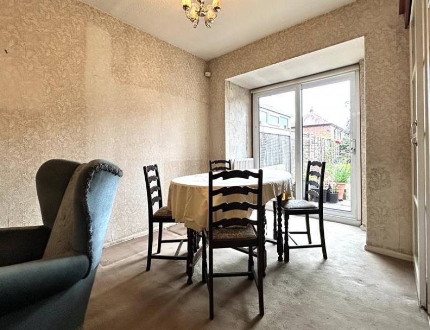 Images for Parkway,  Cheadle Heath, Stockport