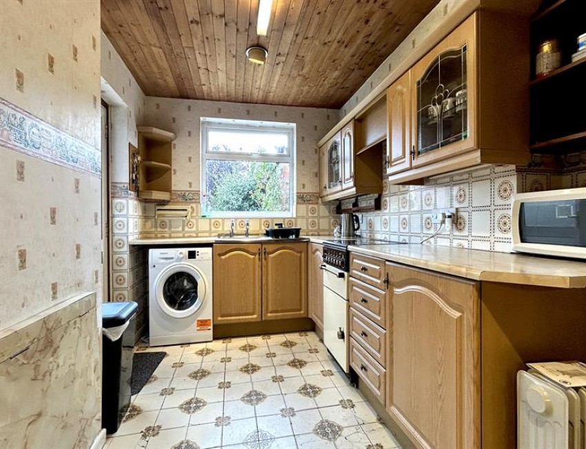 Images for Parkway,  Cheadle Heath, Stockport