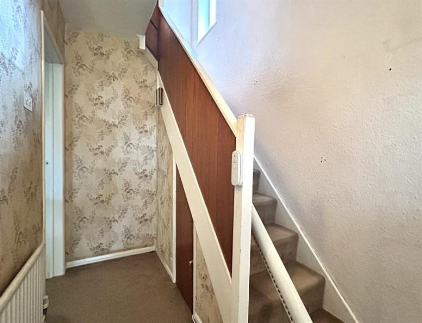 Images for Parkway,  Cheadle Heath, Stockport