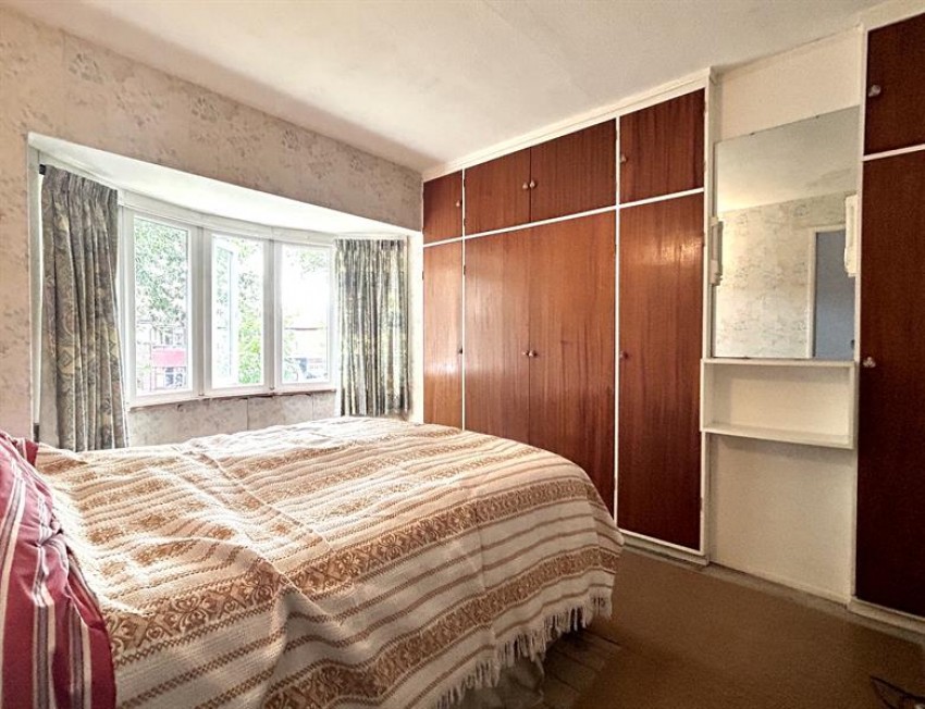 Images for Parkway,  Cheadle Heath, Stockport