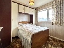 Images for Parkway,  Cheadle Heath, Stockport