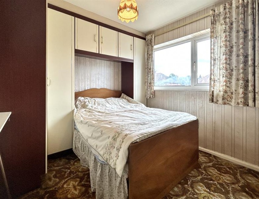Images for Parkway,  Cheadle Heath, Stockport