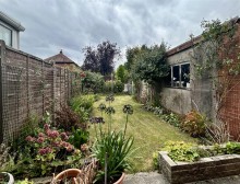 Images for Parkway,  Cheadle Heath, Stockport