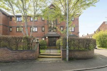 Images for Star Lane, Lymm