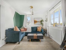 Images for Star Lane, Lymm