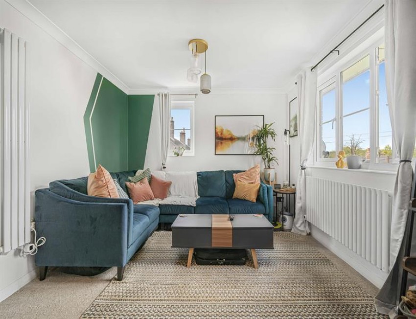 Images for Star Lane, Lymm