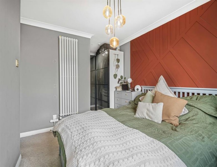 Images for Star Lane, Lymm