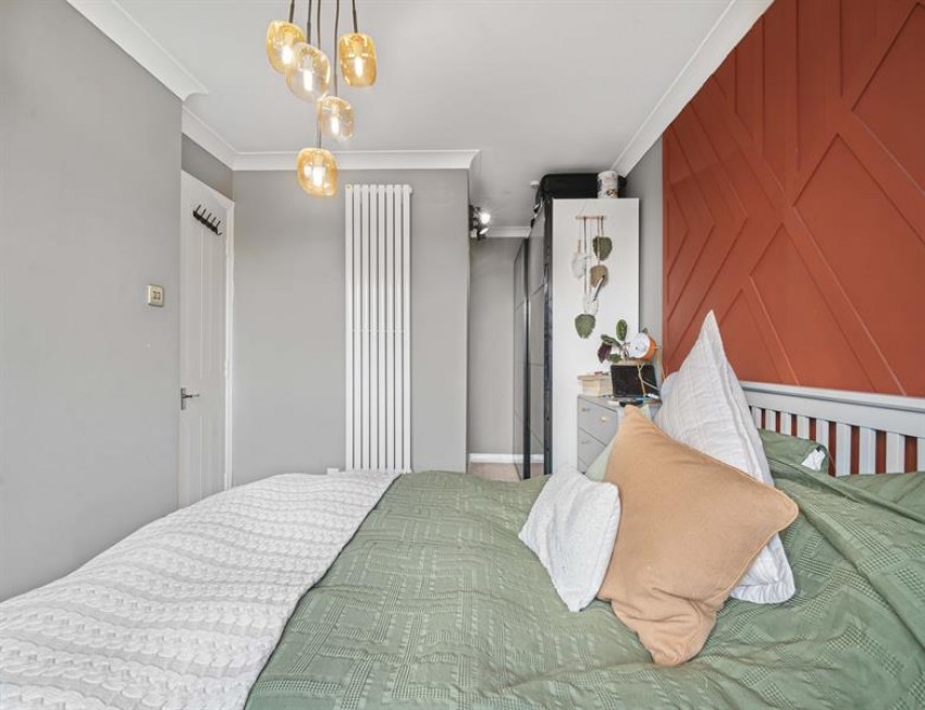 Images for Star Lane, Lymm