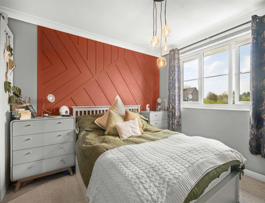 Images for Star Lane, Lymm