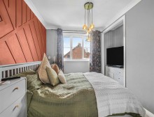 Images for Star Lane, Lymm