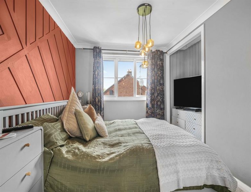 Images for Star Lane, Lymm