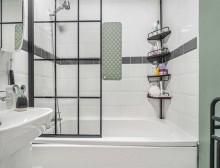 Images for Star Lane, Lymm