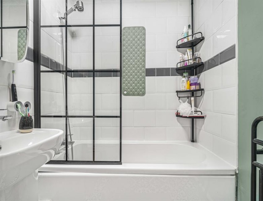 Images for Star Lane, Lymm