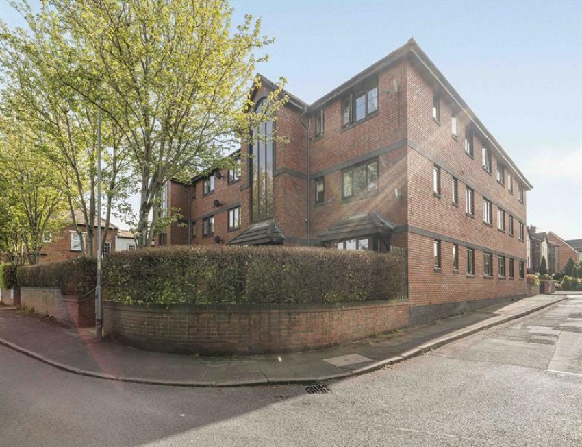 Images for Star Lane, Lymm