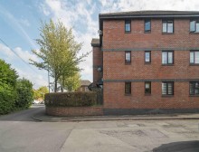 Images for Star Lane, Lymm