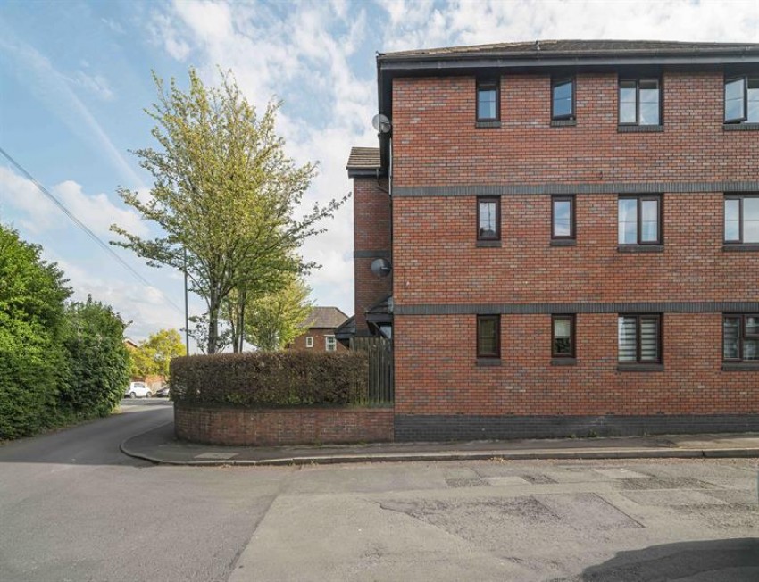 Images for Star Lane, Lymm