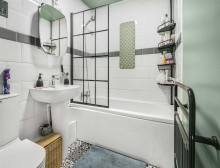Images for Star Lane, Lymm