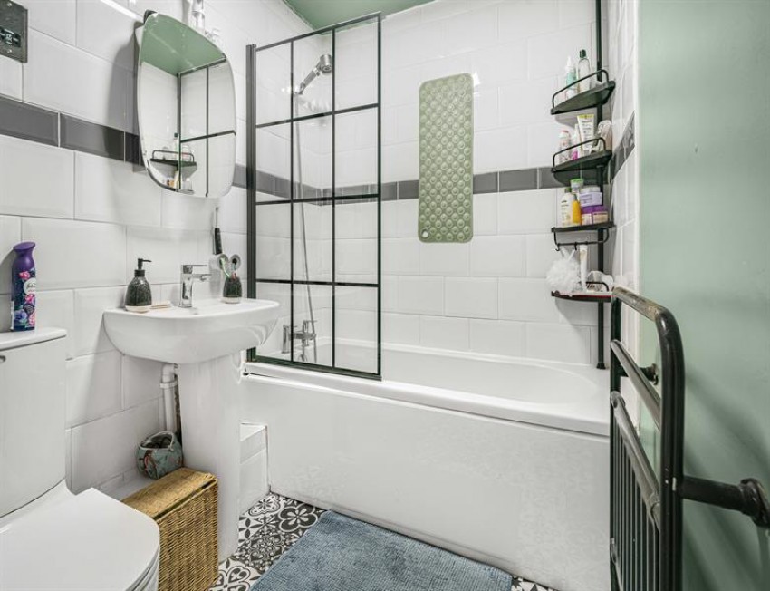 Images for Star Lane, Lymm