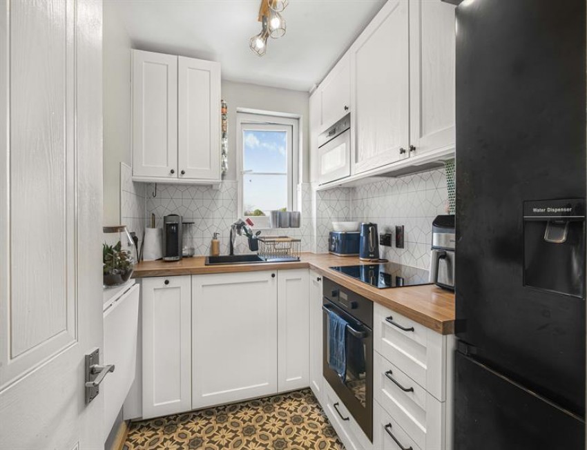 Images for Star Lane, Lymm