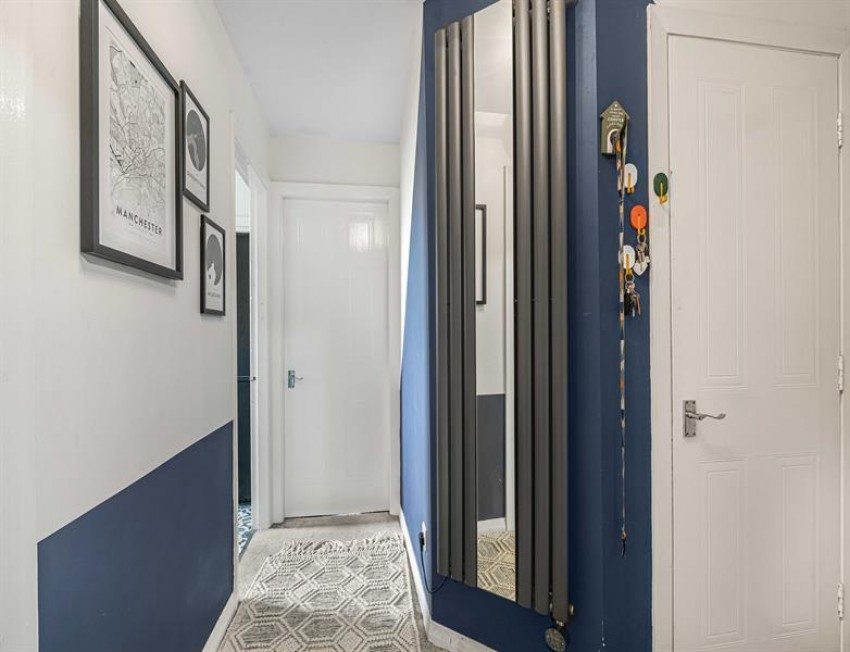 Images for Star Lane, Lymm