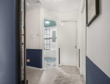 Images for Star Lane, Lymm