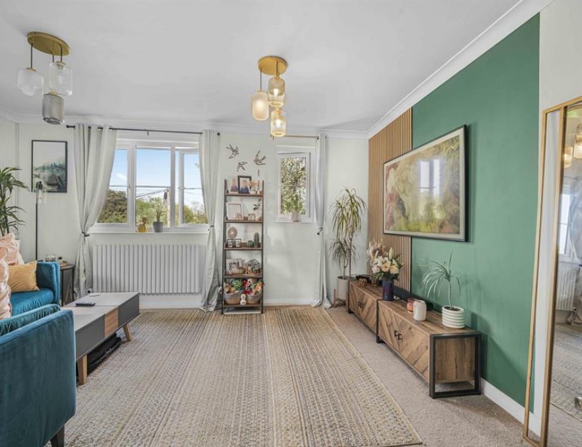 Images for Star Lane, Lymm