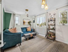 Images for Star Lane, Lymm