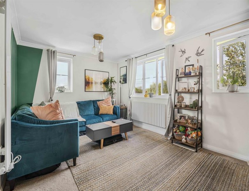 Images for Star Lane, Lymm