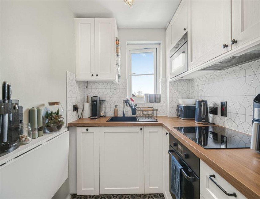 Images for Star Lane, Lymm