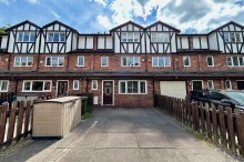 Images for The Beeches Mews, West Didsbury