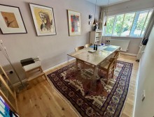 Images for The Beeches Mews, West Didsbury