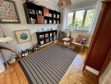 Images for The Beeches Mews, West Didsbury