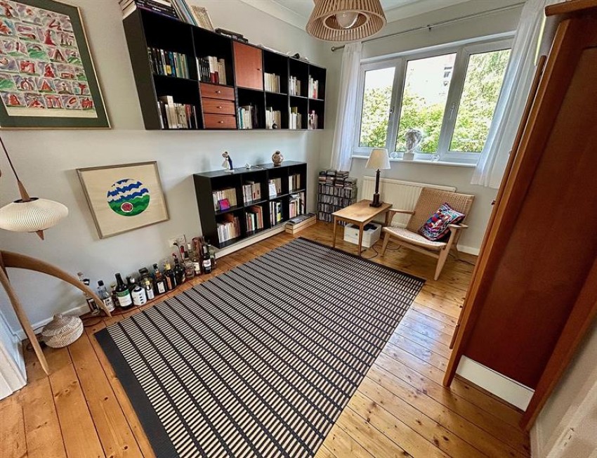 Images for The Beeches Mews, West Didsbury