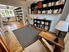 Images for The Beeches Mews, West Didsbury