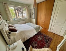 Images for The Beeches Mews, West Didsbury