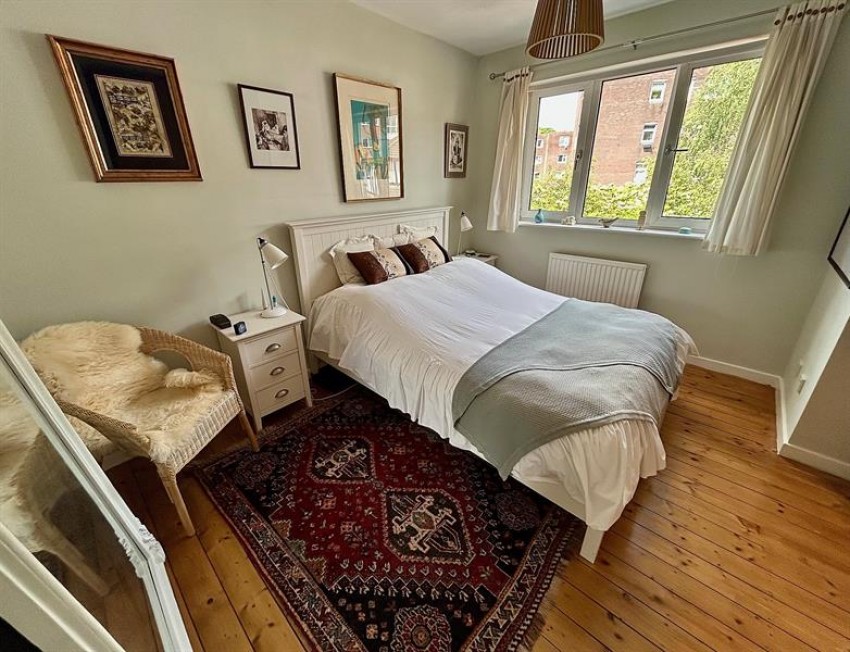 Images for The Beeches Mews, West Didsbury