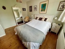 Images for The Beeches Mews, West Didsbury